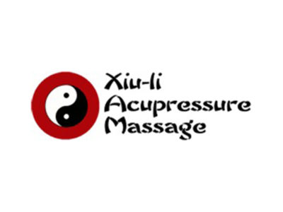 Austin Acupressure Massage