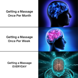 best massage memes
