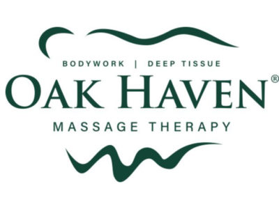 Oak Haven Massage Austin