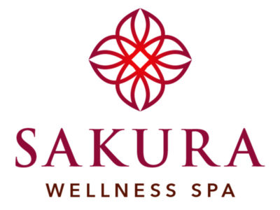 Sakura Wellness Spa Miami