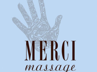 MERCI Massage Detroit